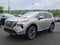 2026 Nissan Rogue 2026.5 AWD Platinum