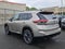 2026 Nissan Rogue 2026.5 AWD Platinum