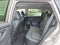 2026 Nissan Rogue 2026.5 AWD Platinum