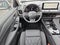 2026 Nissan Rogue 2026.5 AWD Platinum
