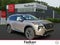 2026 Nissan Rogue 2026.5 AWD Platinum