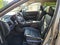 2026 Nissan Rogue 2026.5 AWD Platinum