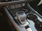 2026 Nissan Rogue 2026.5 AWD Platinum