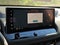 2026 Nissan Rogue 2026.5 AWD Platinum