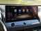 2026 Nissan Rogue 2026.5 AWD Platinum