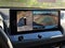 2026 Nissan Rogue 2026.5 AWD Platinum
