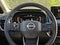2026 Nissan Rogue 2026.5 AWD Platinum