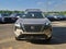 2026 Nissan Rogue 2026.5 AWD Platinum