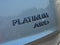 2026 Nissan Rogue 2026.5 AWD Platinum