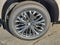 2026 Nissan Rogue 2026.5 AWD Platinum