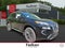 2026 Nissan Rogue 2026.5 AWD Platinum