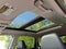 2026 Nissan Rogue 2026.5 AWD Platinum