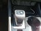 2026 Nissan Rogue 2026.5 AWD Platinum