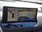 2026 Nissan Rogue 2026.5 AWD Platinum