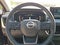 2026 Nissan Rogue 2026.5 AWD Platinum