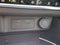 2026 Nissan Rogue 2026.5 AWD Platinum