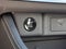 2026 Nissan Rogue 2026.5 AWD Platinum