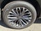 2026 Nissan Rogue 2026.5 AWD Platinum