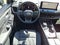 2026 Nissan Rogue 2026.5 AWD Platinum