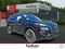 2026 Nissan Rogue 2026.5 AWD Platinum