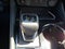 2026 Nissan Rogue 2026.5 AWD Platinum