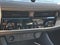 2026 Nissan Rogue 2026.5 AWD Platinum