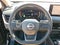 2026 Nissan Rogue 2026.5 AWD Platinum