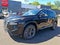 2026 Nissan Rogue 2026.5 AWD Platinum