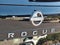 2026 Nissan Rogue 2026.5 AWD Platinum