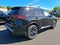 2026 Nissan Rogue 2026.5 AWD Platinum