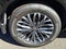 2026 Nissan Rogue 2026.5 AWD Platinum