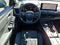 2026 Nissan Rogue 2026.5 AWD Platinum