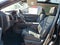 2026 Nissan Rogue 2026.5 AWD Platinum
