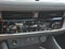 2026 Nissan Rogue 2026.5 AWD Platinum