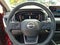 2026 Nissan Rogue 2026.5 AWD Platinum
