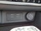 2026 Nissan Rogue 2026.5 AWD Platinum