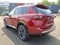 2026 Nissan Rogue 2026.5 AWD Platinum