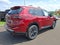 2026 Nissan Rogue 2026.5 AWD Platinum