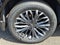 2026 Nissan Rogue 2026.5 AWD Platinum