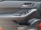 2026 Nissan Rogue 2026.5 AWD Platinum