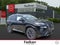 2026 Nissan Rogue 2026.5 AWD Platinum