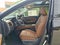 2026 Nissan Rogue 2026.5 AWD Platinum