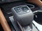 2026 Nissan Rogue 2026.5 AWD Platinum