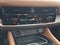 2026 Nissan Rogue 2026.5 AWD Platinum