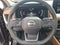 2026 Nissan Rogue 2026.5 AWD Platinum