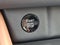 2026 Nissan Rogue 2026.5 AWD Platinum