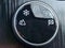 2026 Nissan Rogue 2026.5 AWD Platinum