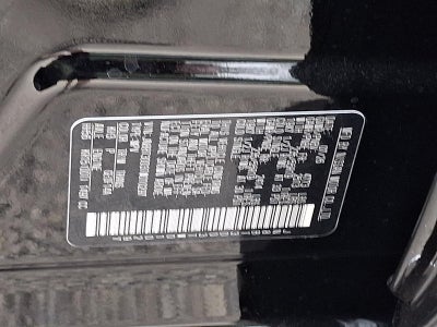 2026 Nissan Rogue 2026.5 AWD Platinum
