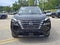2026 Nissan Rogue 2026.5 AWD Platinum