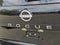 2026 Nissan Rogue 2026.5 AWD Platinum
